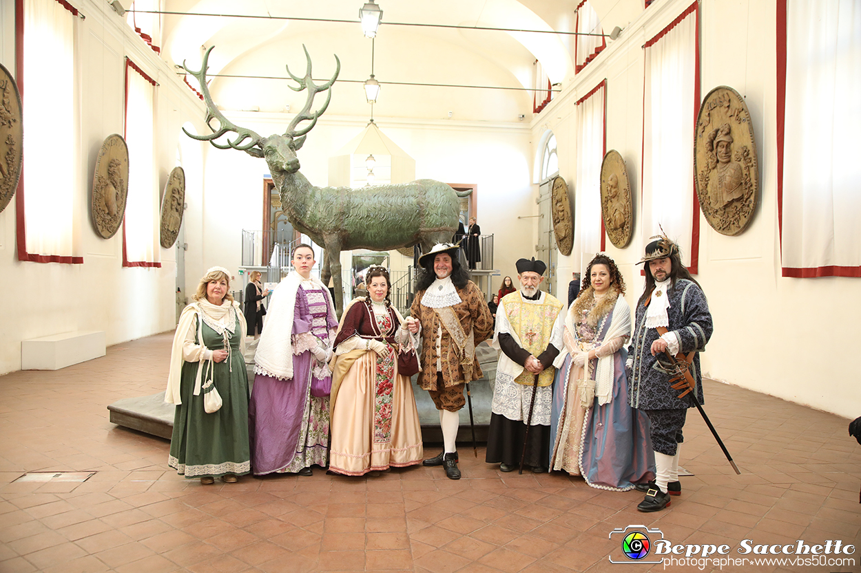 VBS_0127 - I Savoia in cartolina dal 1900 al 1915.jpg